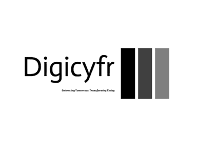 Digicyfr
