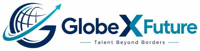 GlobexFuture
