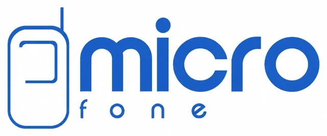Microfone