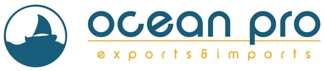 OceanPro