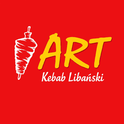 Art Kebab logo