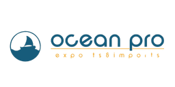 OceanPro logo